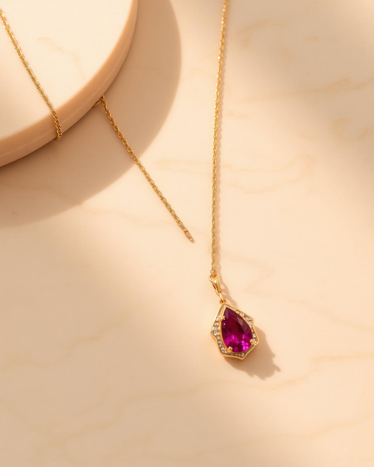 Joyería